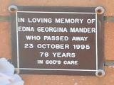 image of grave number 620543